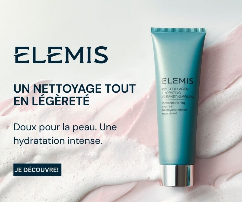 MDCH - HOMEPAGE BANNER FRENCH.jpg